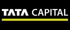Tata Capital